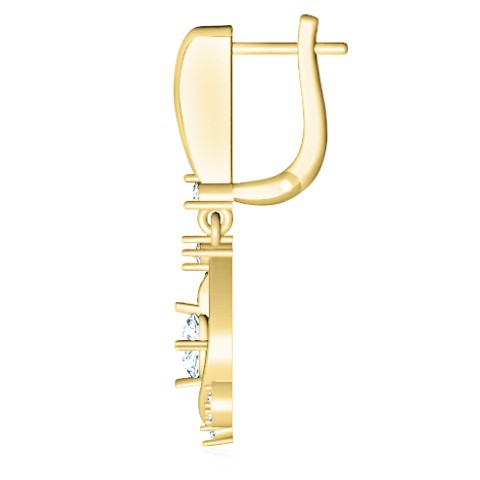 https://goldiam.co.il/sites/default/files/T5067S_yellowgold%20%28%D7%A7%D7%98%D7%9F%29.jpg